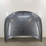 Motorhaube SAAB 9-3 (YS3F) 1.9 TiD 12770109