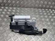 Luftentfeuchter der Klimaanlage BMW X7 (G07) xDrive 40 i 5A245D9