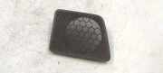 Lautsprecherabdeckung VW CADDY III Furgon (2KA, 2KH, 2CA, 2CH) 1.9 TDI 2k0858425