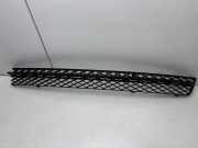 Gitter vorne unten FORD GALAXY (WGR) 1.9 TDI 7M5854687A