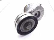 Riemenspanner OPEL ASTRA G Estate (F35_) 1.7 DTI 16V 897184929