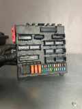 Sicherungskasten OPEL VECTRA C Estate 1.9 CDTI 03191656