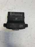 Gateway-Steuereinheit VW CADDY III Furgon (2KA, 2KH, 2CA, 2CH) 1.9 TDI 1K0907530C