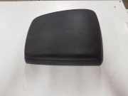 Armlehne KIA SORENTO I (JC) 2.5 CRDi 070401
