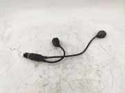 Klopfsensor BMW 3er Touring (E36) 0261231112
