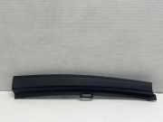 B Pillar Trim VOLVO S60 III (224) B5 Mild-Hybrid CQPC0