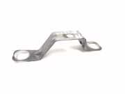 Montagesatz für Kotflügel Renault Megane IV Schrägheck (B9A) 1469615R