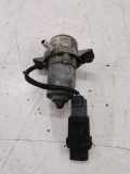 Vakuumpumpe OPEL ASTRA J (P10) 1.6 Turbo 00942807