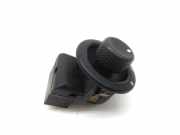 Spiegeleinstellschalter RENAULT ESPACE II (J/S63_) 2.2 (J/S637, J63G) 33532C