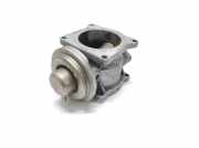 Abgasrückführventil VW Phaeton (3D) 07Z131501A