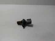 Nockenwellensensor Ford Transit Connect V408 Kasten () 6C1112K073AA
