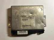 Steuergerät ABS BMW 5er (E39) 0265109023