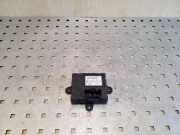 Türsteuergerät vorne links FORD GALAXY III (CK) 2.0 TDCi 0507918102 7G9T14B534BC