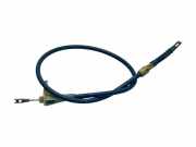 Handbremskabel MERCEDES-BENZ S (W220) S 320 CDI (220.025, 220.125) A2204202785