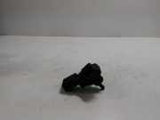 Mapsensor VW Passat B5 Variant (3B5) 038906051