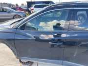 Vordere rechte Tür HYUNDAI TUCSON (NX4E, NX4A) 1.6 T-GDi Hybrid