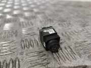 Rückfahrkamera Jaguar E-Pace (X540) JX5319G590DH