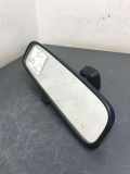 Innenspiegel MITSUBISHI PAJERO SPORT I (K7_, K9_) 2.5 TD (K94W, K74T) 012197
