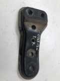 Other Front Left Chassis Parts VW GOLF VII Variant (BA5, BV5) 2.0 GTD 5Q0199517E