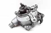 Vakuumpumpe Volvo XC90 I (275) 30677904