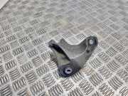 Motorbock Ford S-Max II (CJ, WA6) DS736P093GA