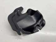 VERKLEIDUNG LENKSÄULE LENKSTOCK BMW X1 (F48) xDrive 20 i 7449963