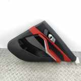 Türpolster hinten rechts BMW X5 (G05) (G05, F95) 9882534