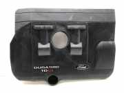 Motorabdeckung FORD MONDEO III (B5Y) 2.2 TDCi 2S7Q6N041BE