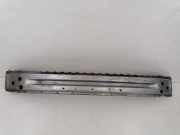 Stoßstangenbalken vorne TOYOTA CELICA (_T23_) 1.8 16V VT-i (ZZT230_)