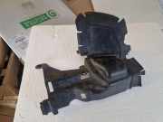 Kühlerluftumlenker VOLVO S60 III (224) 2.0 T6 30796467