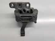 Motorträger Seat Leon (5F) 5Q0199262BH