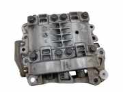 Ölpumpe TOYOTA COROLLA Verso (ZER_, ZZE12_, R1_) 2.2 D-4D (AUR10_)