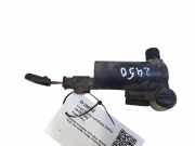 Elektromotor für Scheinwerferreinigung Peugeot 508 I SW (8E) 9672630780