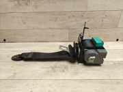Sicherheitsgurt hinten links CHEVROLET AVEO Sedan (T250, T255) 1.4 0432015