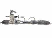 Lenksäule VOLVO S40 I (VS) 2.0 T 6000022157