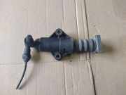 Kupplungszylinder VW PASSAT B3/B4 (3A2, 35I) 1.6 TD 1JO721261F