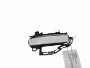 Türaußengriff links AUDI A4 Avant (8ED, B7) 2.0 TDI 16V 4F0837886