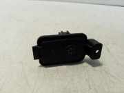 Luftqualitätssensor VOLVO XC60 T5 AWD 31418282