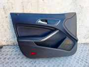 Türverkleidung vorne links MERCEDES-BENZ CLA Coupe (C117) CLA 200 CDI / d 4-matic (117.302) A2467600561