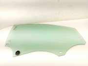 Türscheibe rechts vorne Opel Grandland X (A18)