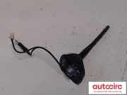 Antenne Dach Mitsubishi Outlander II (CWW) 8723A163