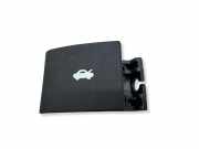 Motorhaubenöffnungsgriff MASERATI LEVANTE SUV (M161) 3.0 S 4WD