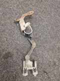 Höhenverstellung links MERCEDES-BENZ GLC (X253, C253) 350 d 4-matic (253.925) A0009053704