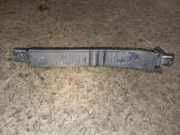 Reifendrucksensor BMW 5 Touring (E39) 530 d 36118378753