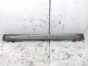 Hintere Stoßstange OPEL VIVARO Furgon (F7) 2.0 CDTI 850140261R