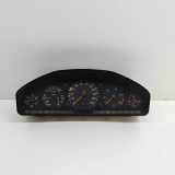 Kombiinstrument MERCEDES-BENZ S (W140) S 350 Turbo-D (140.134) 87001299 A1405407548