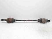 Antriebswelle links hinten Volvo XC70 Cross Country (295) P9183773