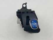 Gangschaltmechanismus TOYOTA PRIUS PLUS (_W4_) 1.8 Hybrid (ZVW4_) 75C803LHD