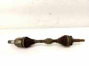 Antriebswelle links vorne Toyota Prius (W3) C011409