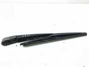 Heckscheibenwischerarm TOYOTA RAV 4 II (_A2_) 2.0 D-4D 4WD (CLA20_, CLA21_)